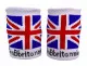 Sweatband Great Britain