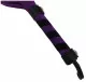CBT Flogger Purple