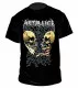 Metallica Sad But True Fan T-Shirt