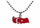 Necklace Turkey