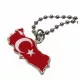 Necklace Turkey