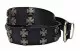 Belt - Iron Cross