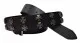Belt - Iron Cross