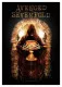 Posterfahne Avenged Sevenfold Golden Arch Tapestry
