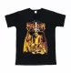 Marduk - Demongoat T Shirt