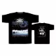 T-Shirt - Dark Throne Soulside Journey