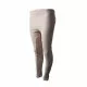 Womens Equestrian Pants