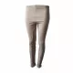 Womens Equestrian Pants