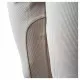 Womens Equestrian Pants