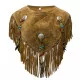 American Indian Vest for Women