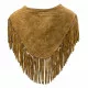 American Indian Vest for Women