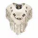 Indian Vest for Women