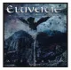 Eluveitie Patch Ategnatos
