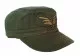Army Cap US Airforce