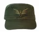 Army Cap US Airforce