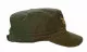 Army Cap US Airforce