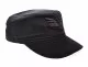 Black Army Cap US Airforce