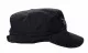 Black Army Cap US Airforce