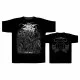 Darkthrone Old Star T Shirt