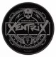 Xentrix Aufnäher EST. 1988