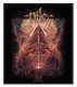 Nile Vile Nilotic Rites Patch