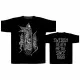 official Merchandise Fan Shirt - At the Gates - Swedish Death Metal