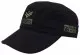 Army Cap Airforce black