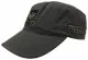 Army Cap US Airforce grey