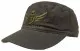 Army Cap Ray Wolf grey