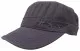Army Cap grey