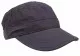 Army Cap grey