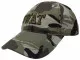 Army Cap SWAT Camouflage