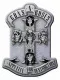Guns n Roses Pin Appetite
