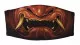 Face mask devil