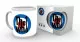 Coffee Mug The Who Target