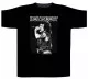 Bon Scott T Shirt