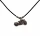 Biker Necklace