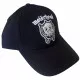 Baseball Cap Motörhead Warpig