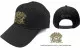 Baseball Cap Queen Classic Crest
