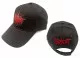 Baseball Cap Slipknot Logo
