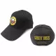 Baseball Cap Guns N Roses Logo