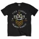 Chevron Five Finger Death Punch T-Shirt