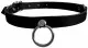 Leather Collar O-Ring