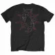 Slipknot Torn Apart T-Shirt