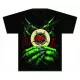 Slayer Root Of All Evil T-Shirt