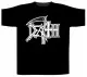 Death Logo T-Shirt