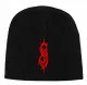Slipknot Tribal Beanie Hat