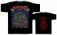 Massacre The Innsmouth Strain T-Shirt