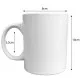 Coffee Mug White