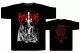 Marduk Demon With Wings T-Shirt